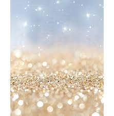 Here i will have a compilation of all sort of wallpapers from minimal, vintage, floral and even disney and cartoonish. Image Result For Instagram Back Grounds Instagram Background Pretty Backgrounds Cool Instagram