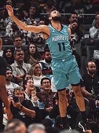 Martin twins know it's their job to figure out what the coach needs, not place role or minutes expectations on hornets. Cody Martin Basketball Wikipedia