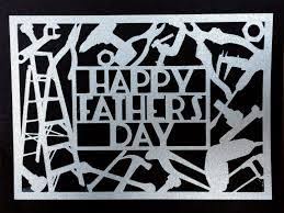 Download Valentine Card Design Happy Birthday Dad Card Svg Free
