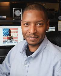 Randolph graphic artist wins San Antonio USO T-shirt design contest > Joint  Base San Antonio > News