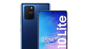 The galaxy s10e is the smallest and lightest of the three new galaxy . Download Google Camera Apk For Galaxy S10 Lite And Galaxy Note 10 Lite Gcam 7 0
