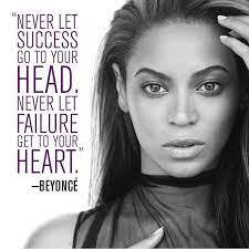 Beyonce Quotes Google Search Beyonce Quotes Woman Quotes People Quotes