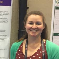 Jamie Hibbert's Instagram, Twitter & Facebook