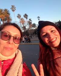 val (@val.morales.indianna) • Instagram photos and videos