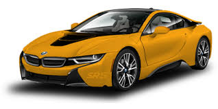 Exclusive detail in charlotte, nc breaks down the four factors that determine the price of a paint protection film you see, a quality paint protection film installation could range from a couple of hundred dollars to several thousand dollars depending on a. Paint Protection Film Costs And Factors You Need To Know