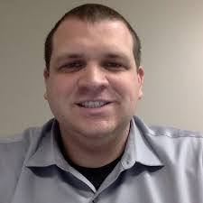 Together We Learn 2022: Full Schedule