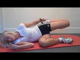 Pin On Hip Pain Ouch