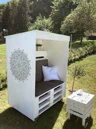 Diy Strandkorb Loft Bed Decor Home Decor