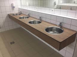 Rustikale badmobel ideen das badezimmer im landhausstil einrichten. Badgestaltung Selber Machen Ideen Beispiele Bilder Resimdo