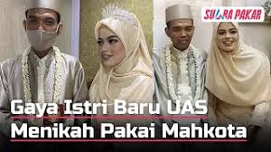 Datuk setia maharaja / parit indah no. Zwzhe3rv Kkpam