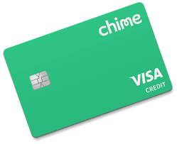 Visa credit card payments are not debited immediately, but are billed by visa to your customer at a later time. Us Challenger Bank Chime Launches Credit Builder A Credit Card That Works More Like Debit Techcrunch