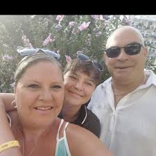 I would give Wren a zero star rating. Showroom and design experience was  good, thereafter awful. Kitchen installation was 24th June 2022; now, 18  weeks later, still not complete. After-sales and customer