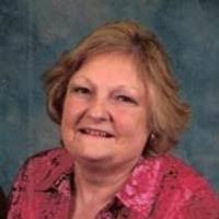 Ila Hines's Instagram, Twitter & Facebook