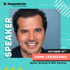 Gente! Hispanicize #UnidosTogether Virtual Summit: The largest FREE virtual  gathering of Latinx influencers, content creators, entrepreneurs,  celebrities and industry leaders is ONLY 6 days away !! Register NOW !!  https://bit.ly/34yhvP6