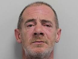 Vile Tottenham man who yelled 'Heil Hitler' at Jewish family