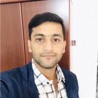 Eversafe Fire and Safety Information