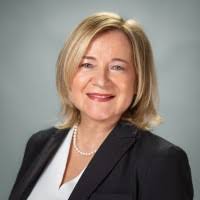 100+ "Donna Callahan" profiles