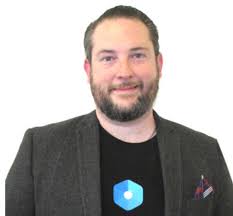 Equidity Partners — People