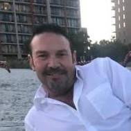 Christopher LaClare Obituary (1971