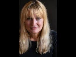 Shakespeare & Marlowe: Rivals, Collaborators, or Aliases