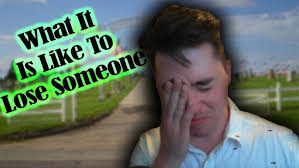 Episode #12 ft. Jenna Schroder