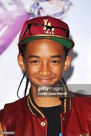 Keith Mitchell, Melvin Edmonds and Kevon Edmonds of the musical group...  News Photo