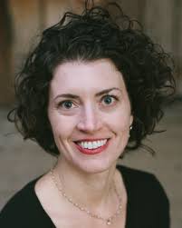 Hillary Wright, Psychologist, Pasadena, CA, 91106