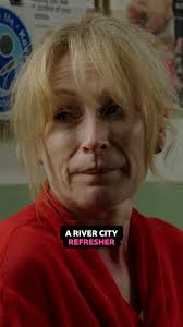 Neil Pendleton (AKA Danny)