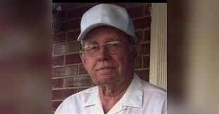 Gerald E. Clark Obituary