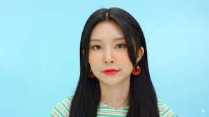 Iglivestv may 5, 2020 no comments video hyebin (momoland). Member Profile Hyebin Momoland K Pop Girl Groups 101