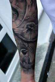 Geometrische tattoos an der arm innenseite tatoo pinterest. Tattoo Vorlagen Unterarm Innenseite