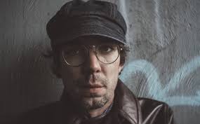 Justin Townes Earle