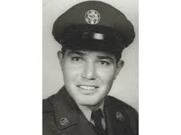 Earl Conklin Obituary (1928