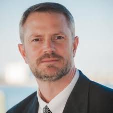 2025 Chairman's Club