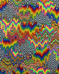 You can also upload and share your favorite trippy wallpapers hd. Vansgirls Trippy Drawings Trippy Painting Drip Art