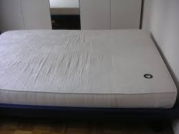 Ebay kleinanzeigen in den kleinanzeigen auf quoka findest du vielfältige gebrauchte betten, die anbieter häufig günstig. Betten Bettzeug Kleinanzeigen Betten Bettzeug Annoncen Betten Bettzeug Inserate Betten Bettzeug Anzeigenmarkt Betten Bettzeug Marktplatz