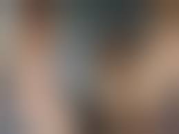 ThumbNow Japanese Babe Japanese Av Idols AVアイドル おんな友達とみせつけ車内露出！  Caribbeancompr 090910_930