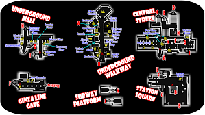 Climate decorum is easily get out from. Persona 5 Complete 100 Walkthrough Psnprofiles Com