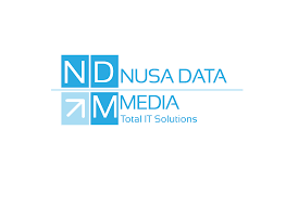 Nusa Data Media