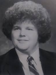 Ronald DeVries Obituary (1963