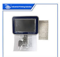 Thermal Transfer Overprinter Spare Part 407939 HMI Touch ...