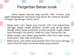 7) saling setia bagi pasangan yang sudah menikah. Prakarya Bab 1 Kerajinan Bahan Lunak Nama Khalila Bandu Kelas 8 1 Pelajaran Prakarya Sekolah Smpn 48 Jakarta Ppt Download