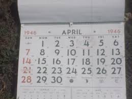 Rotary Club of Thomasville [thcc022]