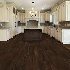 We did not find results for: Dark Brown Wood Floors White Walls Novocom Top