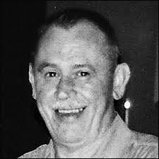 LOUIS LOPES Obituary (2024)