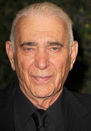 The Godfather (1972)