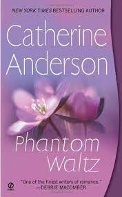Soriya wilkins is on facebook. Quote By Catherine Anderson Falling In Love Doesn T Always Lead To Heartbre