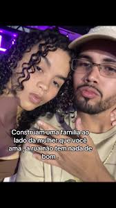 Construa Uma Familia A Rua Nao Tem Nada De Bom Fala So De Amor