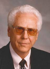 Obituary information for Willie Ray Deweese