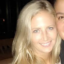 Amanda Marie Slocum and Alessandro Armani Basurto's Wedding Website